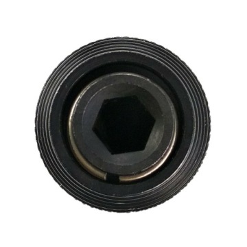 АДАПТЕР DT7508 АДАПТЕР УДАРНЫЙ КЛЮЧ DEWALT