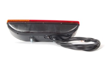 Фонарь задний WE551 LED для прицепа