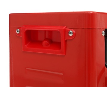 Рубанок, строгальный станок, строгальный станок, 2000 Вт