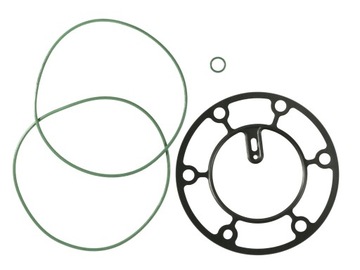 2700216 УПЛОТНЕНИЕ ДЛЯ КОМПРЕССОРА DELPHI V5