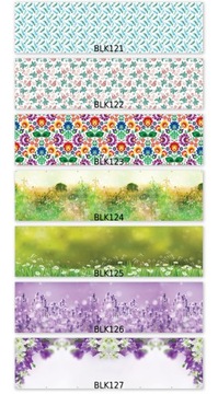 БАЛКОННЫЙ чехол КОВРИК для ЗАБОРА, на заказ, 127 узоров.