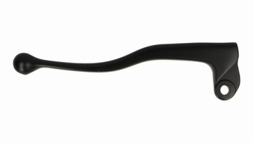 DŹWIGNIA KLAMKA SPRZĘGŁA HONDA VARADERO TRANSALP