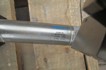 Двигатель ПЕРСКЕ КНС 21.05-2 разные