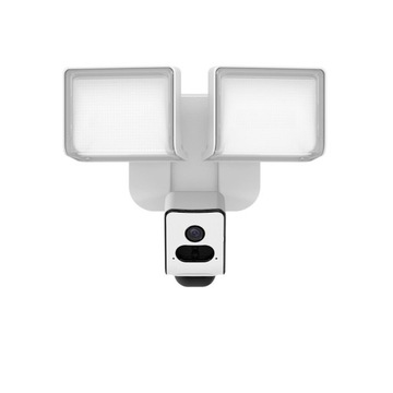 СКРЫТАЯ КАМЕРА WIFI ОТРАЖАТЕЛЬ прямой просмотр p2p