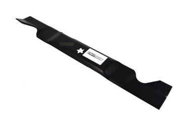 58 CM nóż Partner P185117H / Craftsman 289280