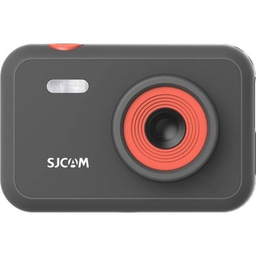 SJCAM СПОРТИВНАЯ КАМЕРА ДЛЯ ДЕТЕЙ FUNCAM