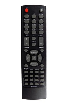 ПОТОЛОЧНАЯ АУДИОСИСТЕМА JBL 6.0, ГОСТИНАЯ, МАГАЗИН