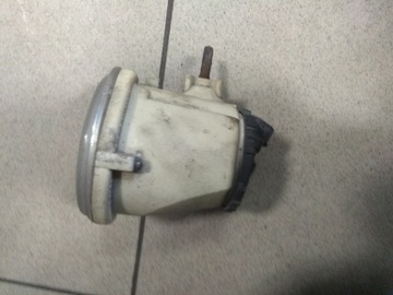 HALOGEN BRAVA BRAVO MAREA
