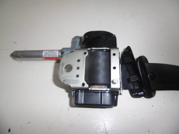 РЕМЕНЬ БЕЗОПАСНОСТИ ЛЕВЫЙ ЗАДНИЙ VOLVO S80 II V70 XC70