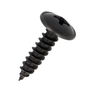 SPINKA WKRĘT MONTAŻOWY UNIWERSALNY 3,9 X 16 MM