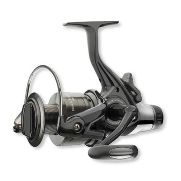 Kołowrotek Daiwa Black Widow BR Baitfeeder 4000A