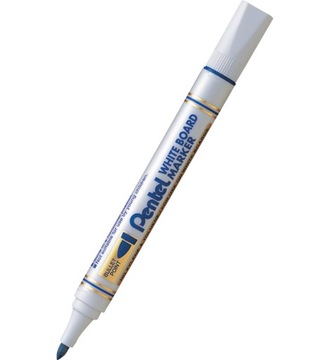MAERKER PENTEL СУХОЕ СТИРАНИЕ ДЛЯ ДОСКИ СИНИЙ