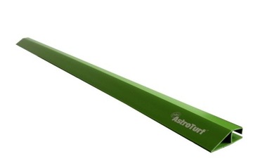 ПРОФИЛЬ ХОДОВОЙ ПОЛОСЫ ДЛЯ AstroTurf WIPER 91см ЦВЕТА