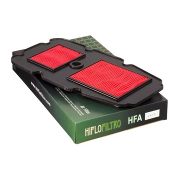 FILTR POWIETRZA HIFLOFILTRO HFA1615