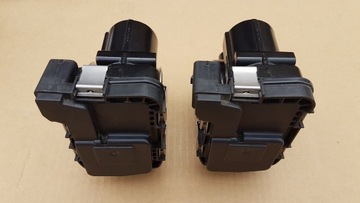 BMW 1200 GS K50 K51 RT K52 RS - ДРОССЕЛЬ