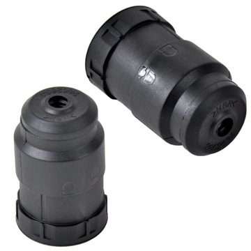 UCHWYT GŁÓWKA MAKITA HR2470T HR2811FT SDS PLUS+