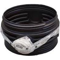 ACTIBLOC ОЧИСТНЫЕ УСТАНОВКИ ВЕРХНИЙ 20 СМ, СОТРАЛЕНЦ