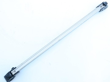 БАЛКА ДЛЯ ПЕРИЛ FORD FOCUS MK1 COMBI