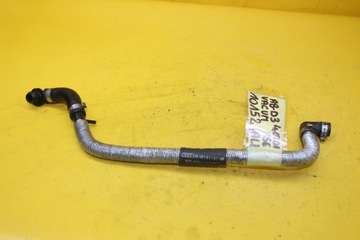 PRZEWÓD SIŁY HAMOWANIA A8 D3 4.0 TDI 4E1611931BR