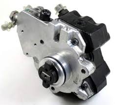 POMPA WTRYSKOWA MERCEDES 0445010127 BOSCH