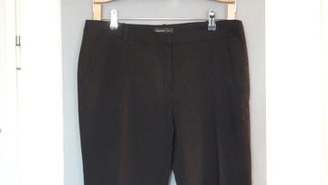 Брюки MANGO 44 размера, как новые.