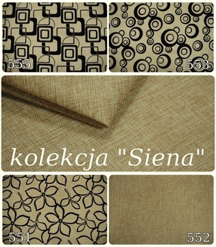 КУХОННЫЙ УГОЛ N12 КУХОННЫЙ СТОЛОВЫЙ КОМПЛЕКТ ДУБ