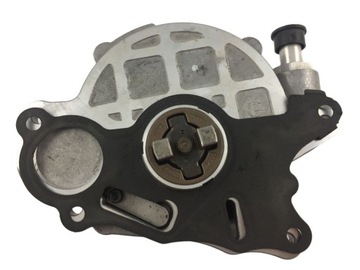 Pompa vacum 03L145100F