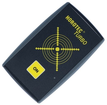 HOROTEC Турбо тестер для ремонта механизмов