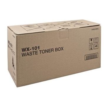 ZBIORNIK NA ZUŻYTY TONER DO MINOLTA C 220 280 360