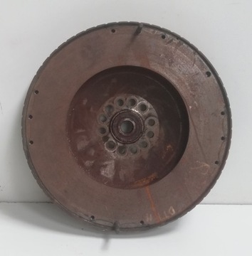 КОМПЛЕКТ СЦЕПЛЕНИЯ НАЖИМНЫЙ ДИСК КОЛЕСА RENAULT GAMA T