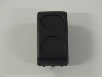 IVECO STRALIS 02-12 E3/4/5 ZAŚLEPKA