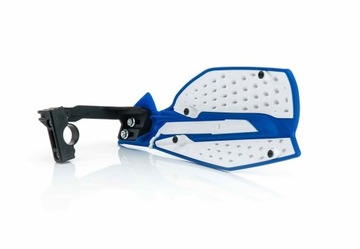 Руки Acerbis X-Ultimate Руки Husqvarna Yamaha СИНИЕ ПОКРЫТИЯ ДЛЯ РУЧОК