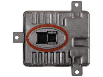 MĚNIČ BI XENON BMW 3 III E90 E91 7237647