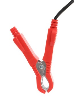 АВТОМОБИЛЬНОЕ ВЫПРЯМИТЕЛЬНОЕ ЗАРЯДНОЕ УСТРОЙСТВО 6/12В 75Ач LED DI