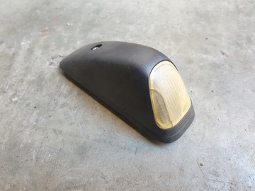 ATEGO AXOR OBRYSÓWKA LAMPKA LAMPA OBRYSOWA DACHOWA