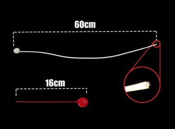 SikaGard 6220 S ПРОФИЛЬНЫЙ ВОСК SIKA SPRAY 500ML