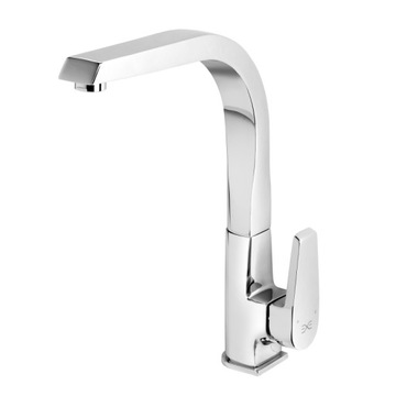 BATERIA ZLEWOZMYWAKOWA VIGO INVENA EXE CHROM SUPER