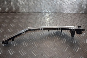 CAN AM MAVERICK X3 ФАРА ПЕРЕДНЯЯ ФАРА LESKA P