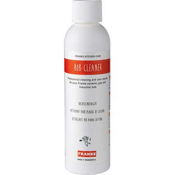 Franke środek do PŁYT GRZEWCZYCH Hob Cleaner 112.0530.322