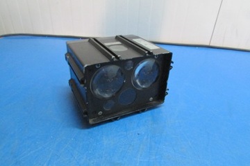 Sensor PEPPERL-FUCHS VISOLUX LS 230-DA 24V DC
