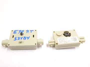 WZMACNIACZ ANTENY RADIA BMW 3 E90 E91 6990090-03