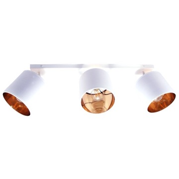 ЗОЛОТОЙ ПОТОЛОЧНЫЙ ПОДВЕСНОЙ СВЕТИЛЬНИК, ЗОЛОТОЙ СВЕТОДИОДНЫЙ ПОТОЛОЧНЫЙ СВЕТИЛЬНИК