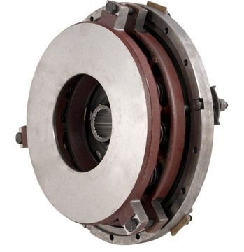 ДАВЛЕНИЕ В СЦЕПЛЕНИИ URSUS C-360 КОМПЛЕКТ C360 СЦЕПЛЕНИЕ