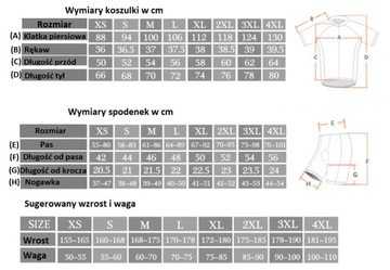 ВЕЛОСИПЕД ВЕЛОСИПЕД МУЖСКОЙ ВЕЛОСИПЕД Rauda