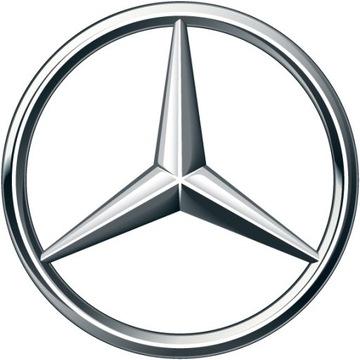 MERCEDES - BENZÍN A 6160304717 PÍST KOMPLETNÍ
