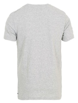 CKJ Calvin Klein Jeans t-shirt, koszulka NEW XL