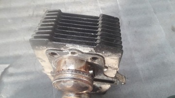 SUZUKI GS 500 ЦИЛИНДРЫ ПОРШНИ КОЛЬЦА ЦИЛИНДРОВ