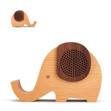 ПОДСТАВКА ДЛЯ ТЕЛЕФОНА ПЛАНШЕТА OLIFANT SPEAKER 3W