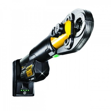 Пресс-клещи REMS Мини TH32