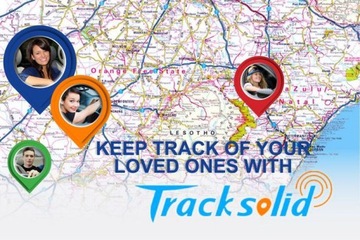 GPS Автомобильный трекер GSM МАГНИТ!